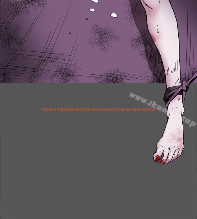 查看漫画Honey trap 甜蜜陷阱 - 第82話 - www.tymanga.com中的379024图片