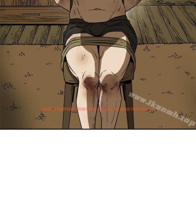 查看漫画Honey trap 甜蜜陷阱 - 第83話 - www.tymanga.com中的379305图片