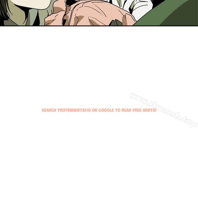 查看漫画Honey trap 甜蜜陷阱 - 第83話 - www.tymanga.com中的379420图片