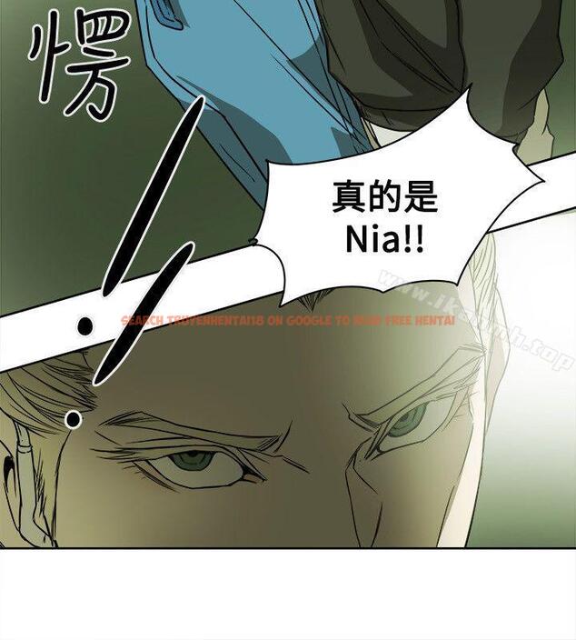查看漫画Honey trap 甜蜜陷阱 - 第83話 - www.tymanga.com中的379497图片