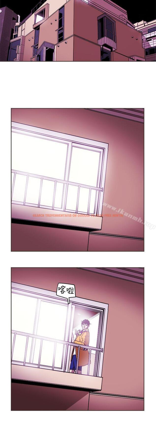 查看漫画Honey trap 甜蜜陷阱 - 第89話 - www.tymanga.com中的380723图片