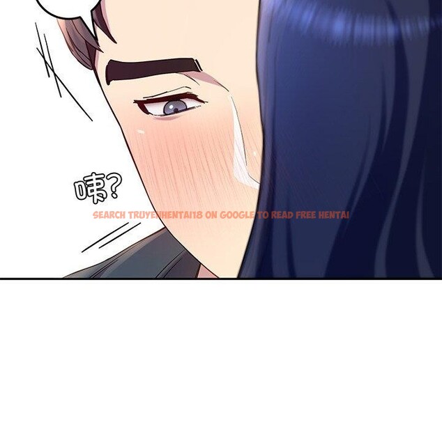 查看漫画後宮之王 - 第15話 - tymanga.com中的2865823图片