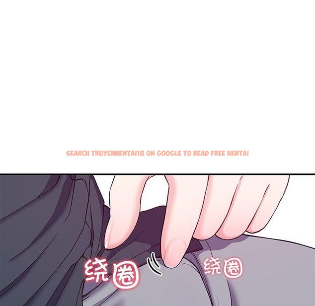 查看漫画後宮之王 - 第15話 - tymanga.com中的2865824图片