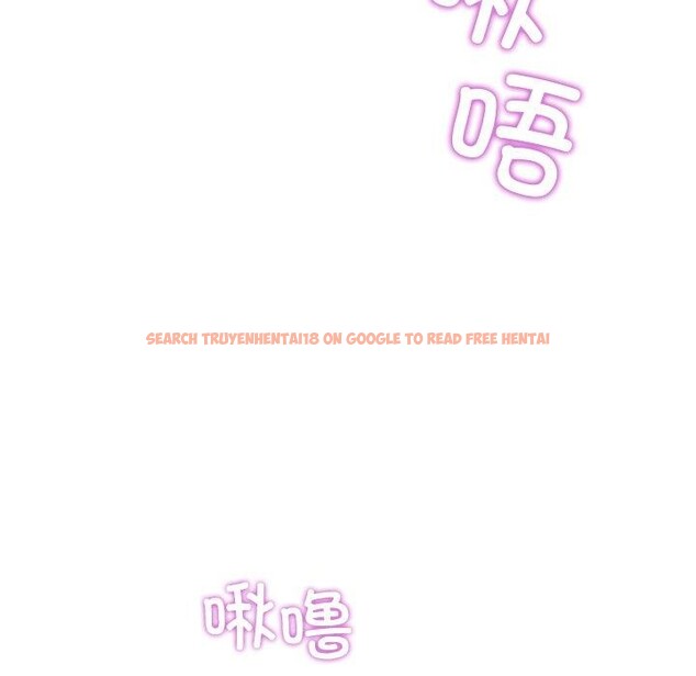 查看漫画後宮之王 - 第15話 - tymanga.com中的2865834图片