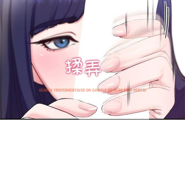 查看漫画後宮之王 - 第15話 - tymanga.com中的2865842图片