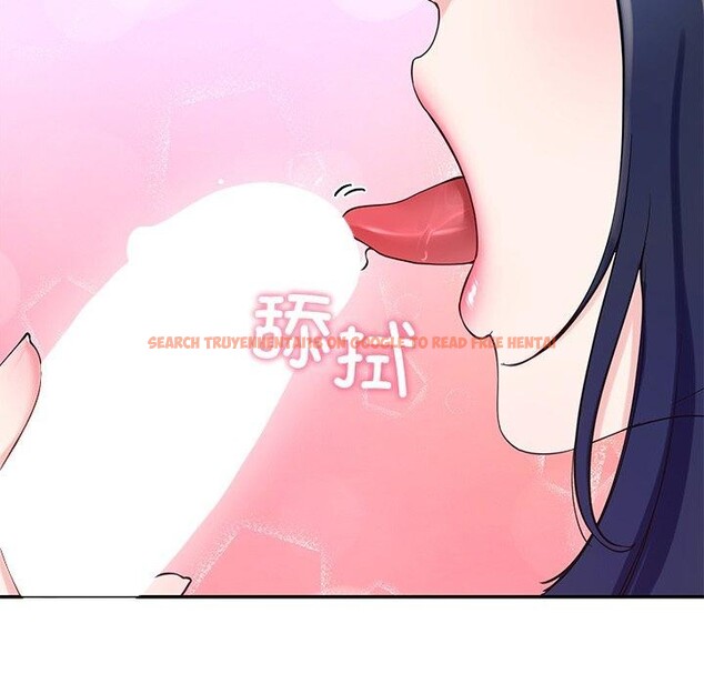 查看漫画後宮之王 - 第15話 - tymanga.com中的2865848图片