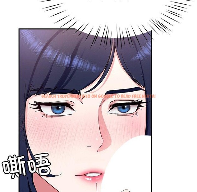 查看漫画後宮之王 - 第15話 - tymanga.com中的2865856图片