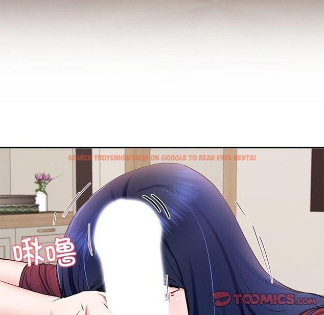查看漫画後宮之王 - 第15話 - tymanga.com中的2865876图片