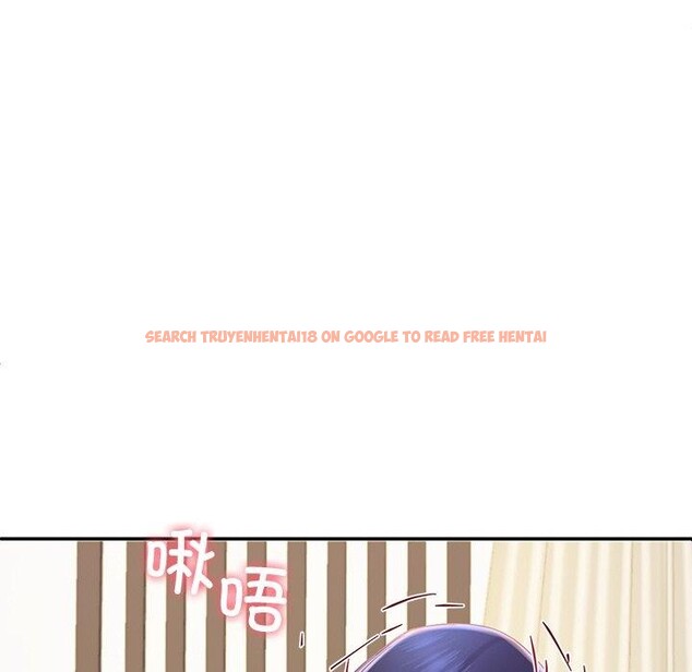 查看漫画後宮之王 - 第15話 - tymanga.com中的2865891图片