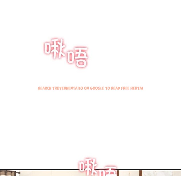 查看漫画後宮之王 - 第15話 - tymanga.com中的2865893图片
