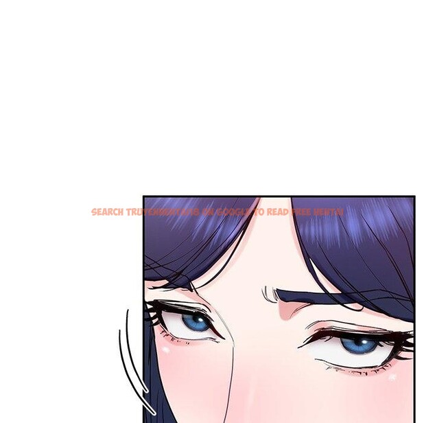 查看漫画後宮之王 - 第15話 - tymanga.com中的2865895图片