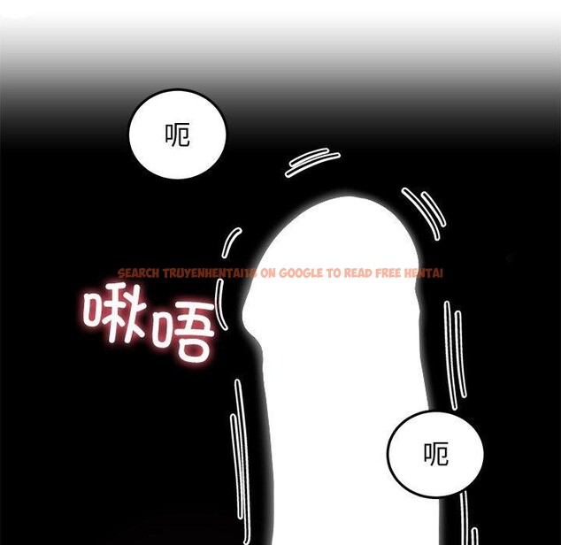 查看漫画後宮之王 - 第15話 - tymanga.com中的2865898图片