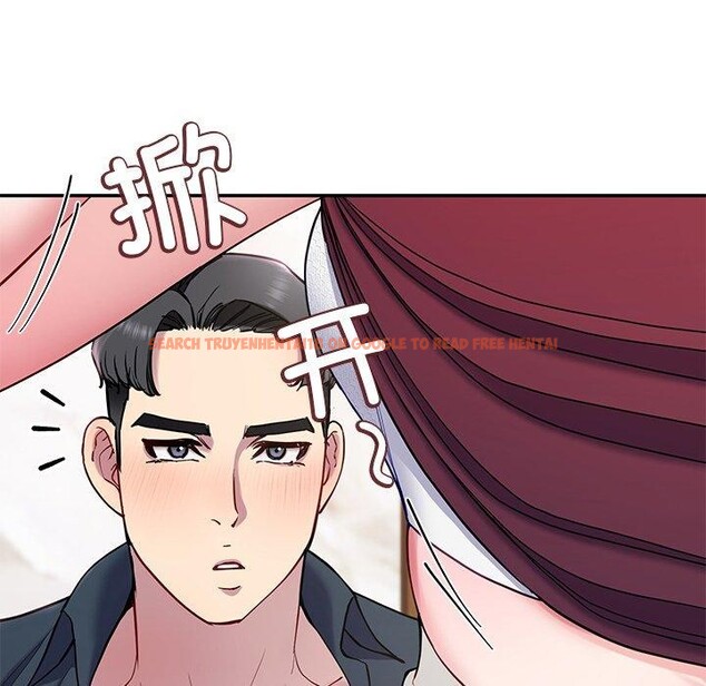 查看漫画後宮之王 - 第15話 - tymanga.com中的2865935图片