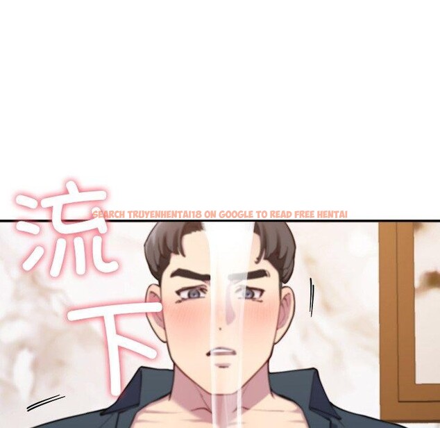 查看漫画後宮之王 - 第16話 - tymanga.com中的2888812图片