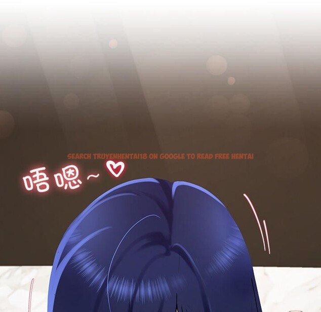 查看漫画後宮之王 - 第16話 - tymanga.com中的2888814图片