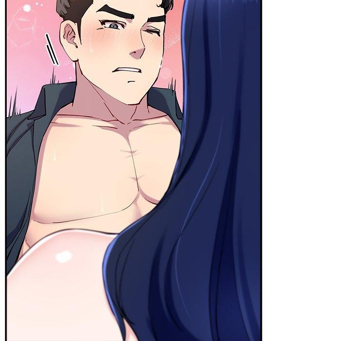 查看漫画後宮之王 - 第16話 - tymanga.com中的2888819图片