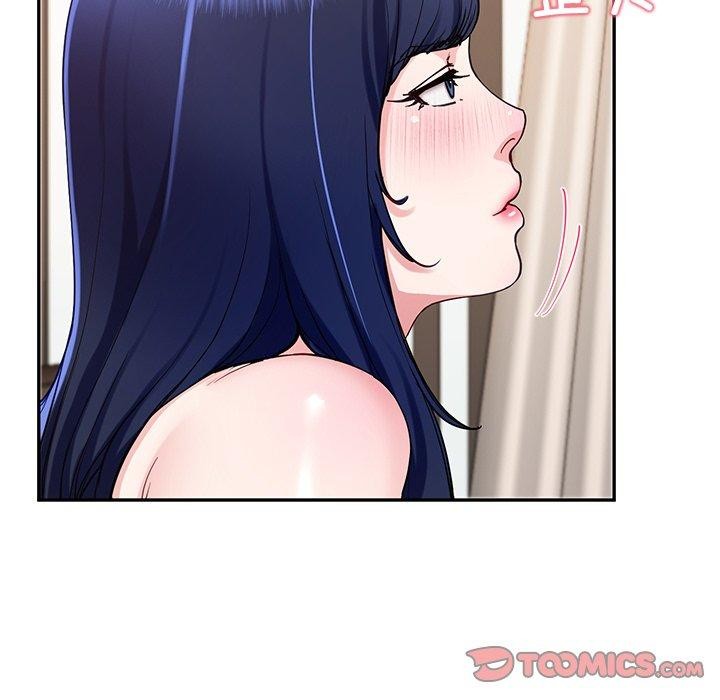 查看漫画後宮之王 - 第16話 - tymanga.com中的2888845图片