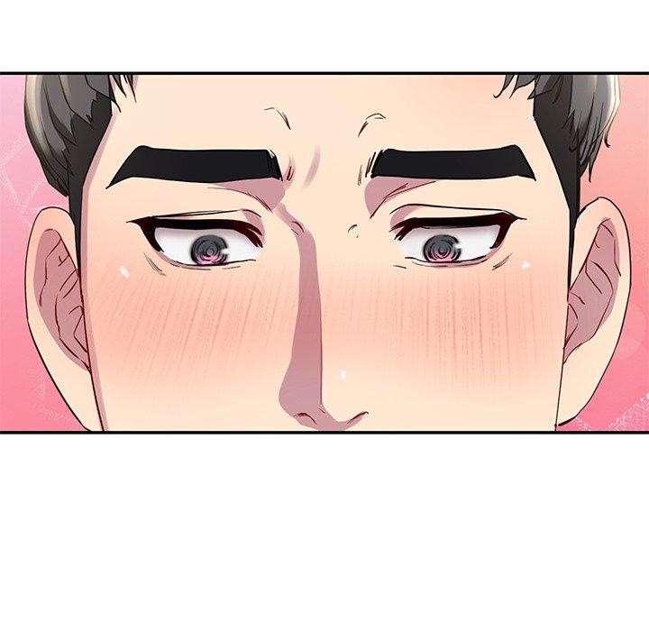查看漫画後宮之王 - 第16話 - tymanga.com中的2888892图片