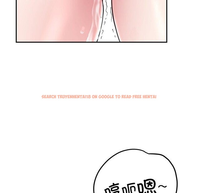 查看漫画後宮之王 - 第16話 - tymanga.com中的2888914图片