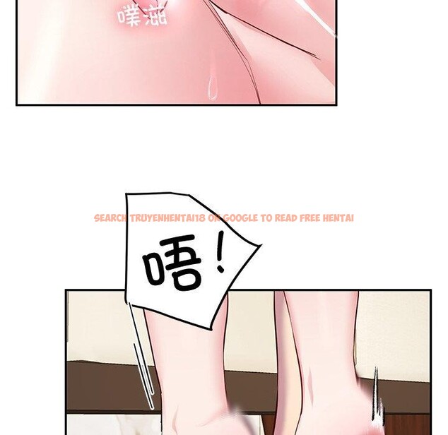 查看漫画後宮之王 - 第16話 - tymanga.com中的2888920图片