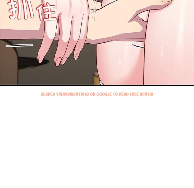 查看漫画後宮之王 - 第16話 - tymanga.com中的2888925图片
