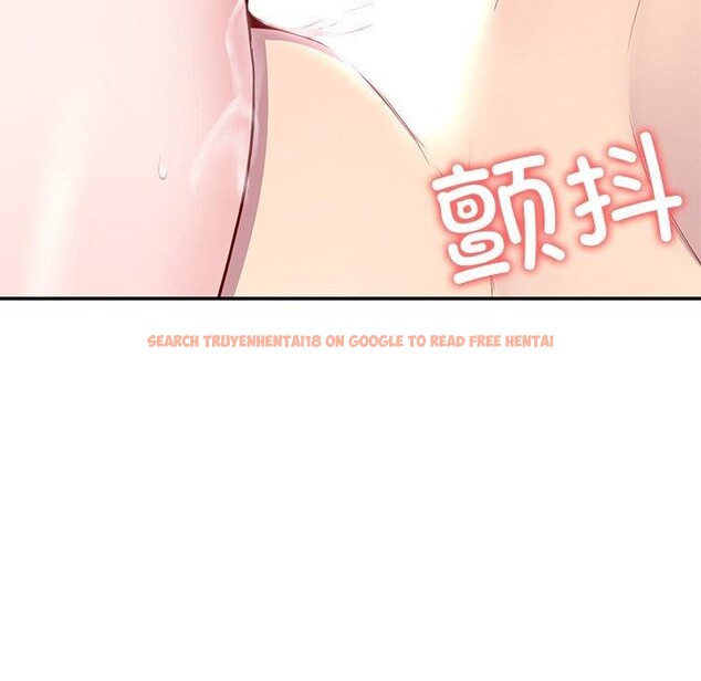 查看漫画後宮之王 - 第16話 - tymanga.com中的2888951图片