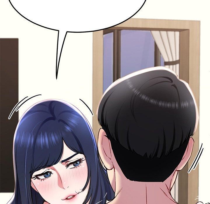 查看漫画後宮之王 - 第16話 - tymanga.com中的2888964图片