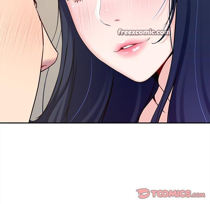 查看漫画後宮之王 - 第16話 - tymanga.com中的2888971图片