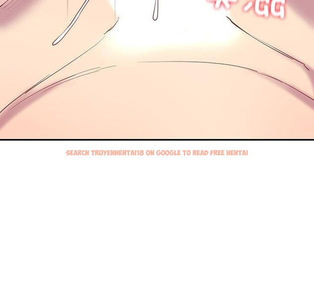 查看漫画後宮之王 - 第17話 - tymanga.com中的2921680图片