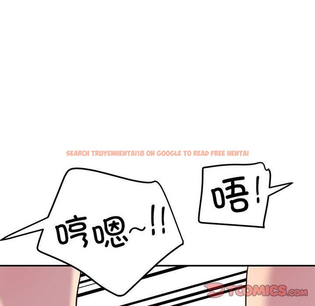查看漫画後宮之王 - 第17話 - tymanga.com中的2921710图片