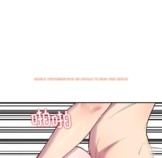 查看漫画後宮之王 - 第17話 - tymanga.com中的2921718图片