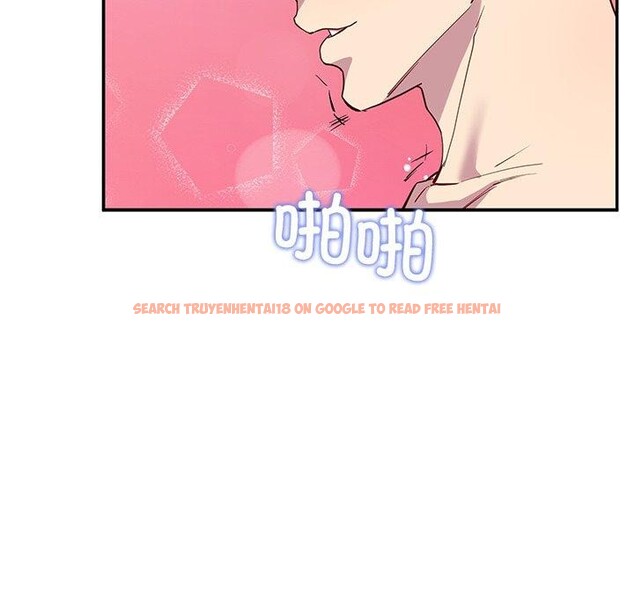 查看漫画後宮之王 - 第17話 - tymanga.com中的2921723图片