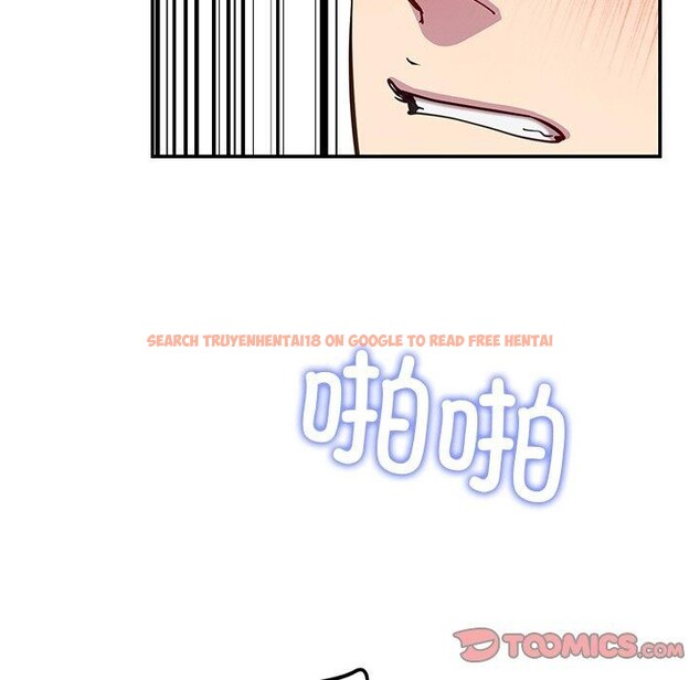 查看漫画後宮之王 - 第17話 - tymanga.com中的2921746图片