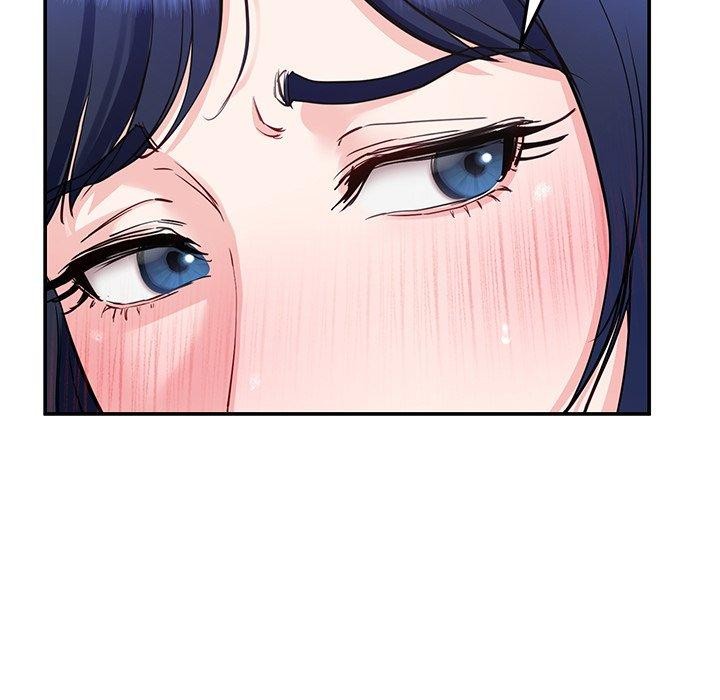 查看漫画後宮之王 - 第17話 - tymanga.com中的2921750图片