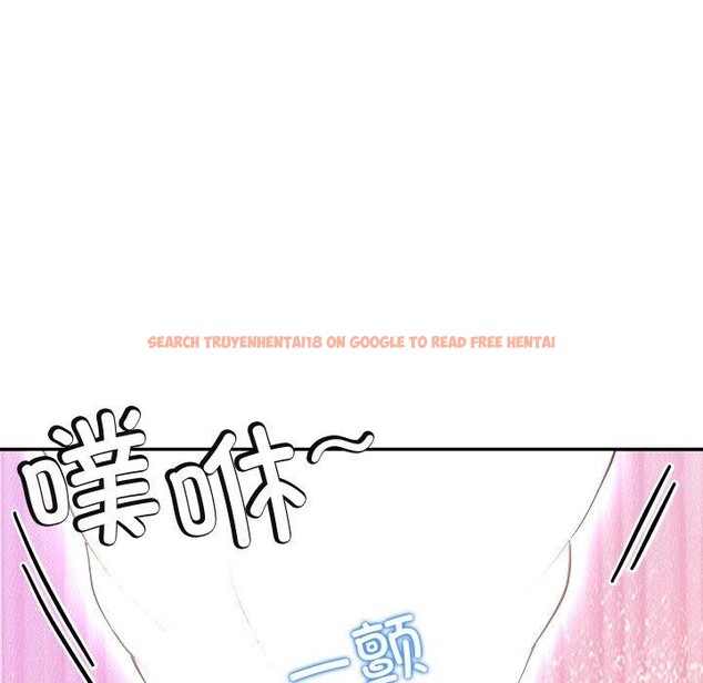 查看漫画後宮之王 - 第17話 - tymanga.com中的2921753图片