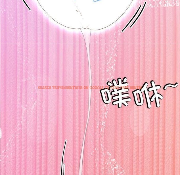 查看漫画後宮之王 - 第17話 - tymanga.com中的2921754图片