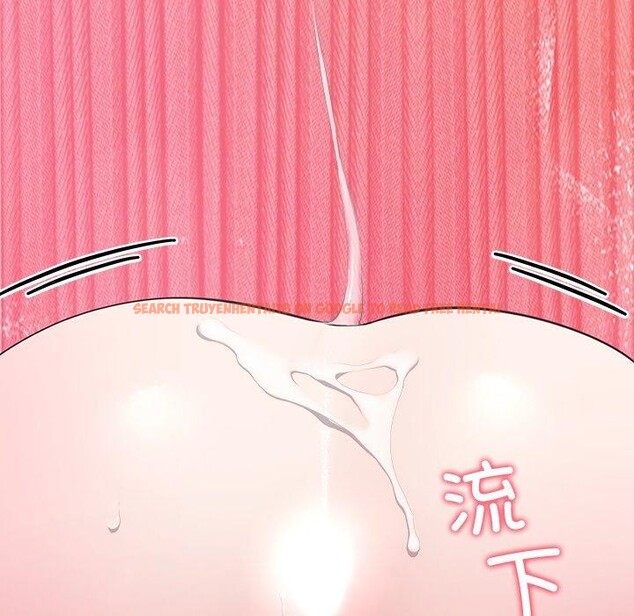 查看漫画後宮之王 - 第17話 - tymanga.com中的2921756图片