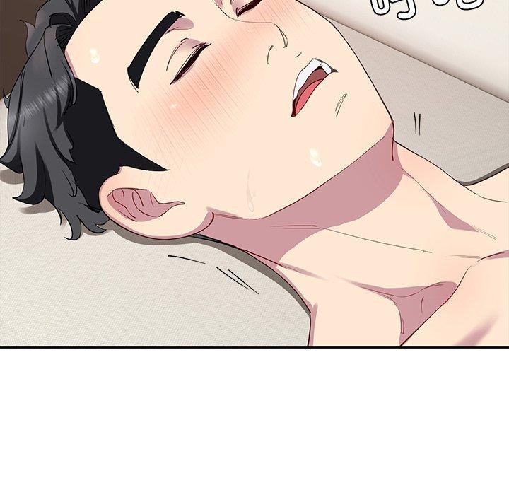 查看漫画後宮之王 - 第17話 - tymanga.com中的2921769图片