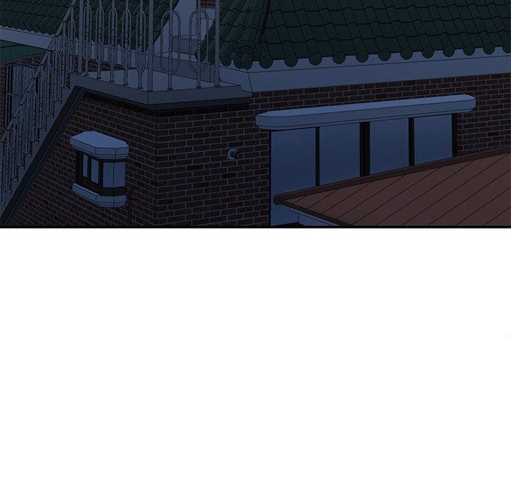 查看漫画後宮之王 - 第17話 - tymanga.com中的2921789图片