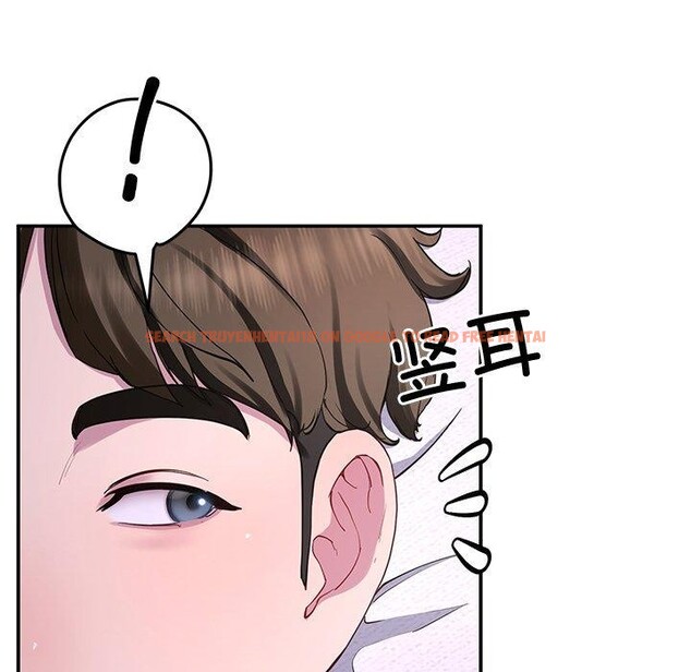 查看漫画後宮之王 - 第17話 - tymanga.com中的2921797图片