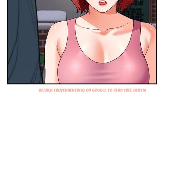 查看漫画後宮之王 - 第18話 - tymanga.com中的2946036图片