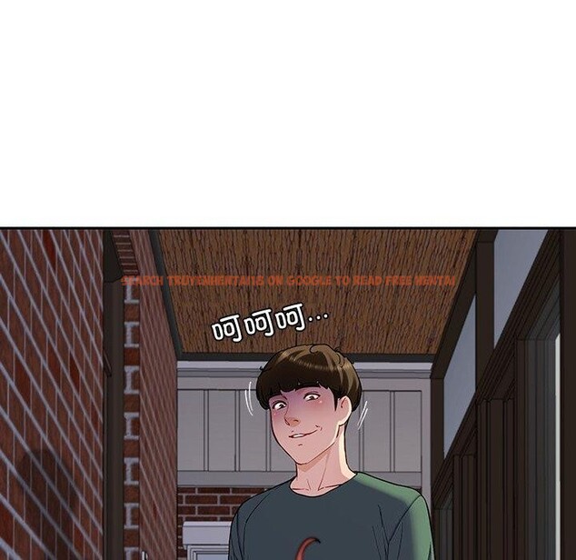 查看漫画後宮之王 - 第18話 - tymanga.com中的2946039图片