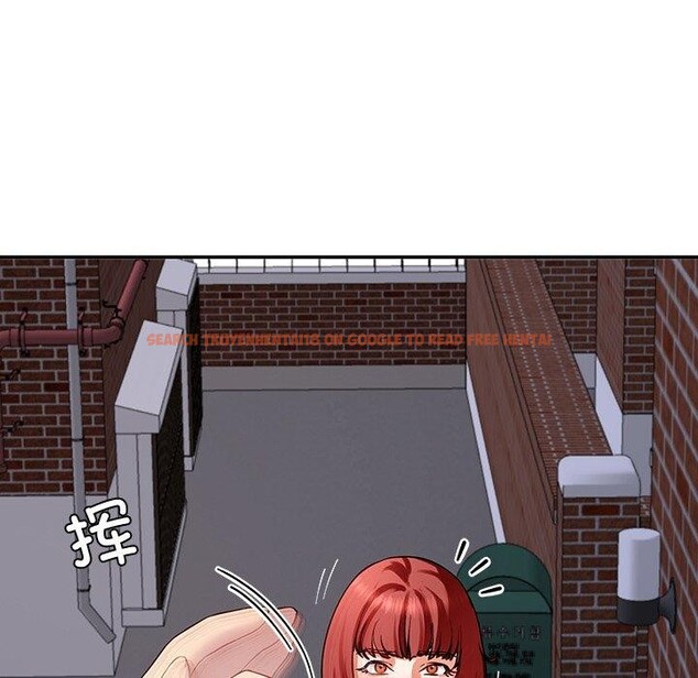 查看漫画後宮之王 - 第18話 - tymanga.com中的2946041图片