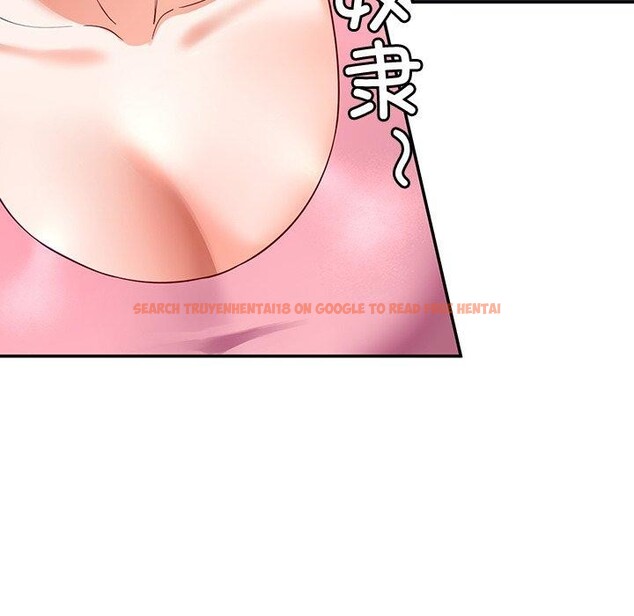 查看漫画後宮之王 - 第18話 - tymanga.com中的2946047图片