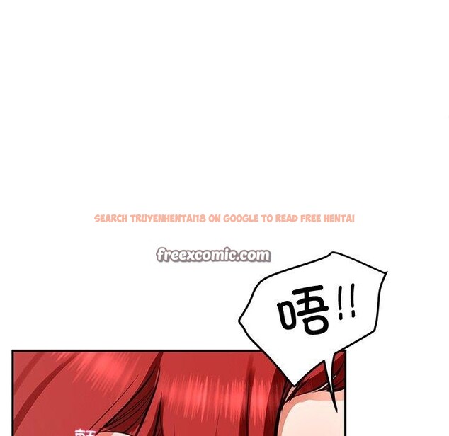 查看漫画後宮之王 - 第18話 - tymanga.com中的2946064图片