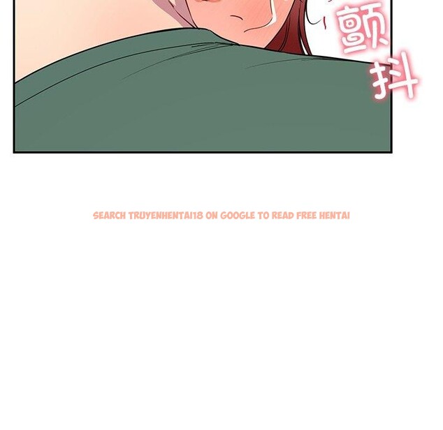 查看漫画後宮之王 - 第18話 - tymanga.com中的2946073图片