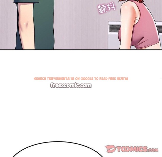 查看漫画後宮之王 - 第18話 - tymanga.com中的2946094图片