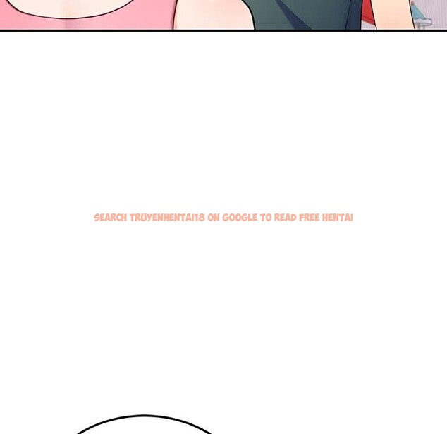 查看漫画後宮之王 - 第18話 - tymanga.com中的2946096图片
