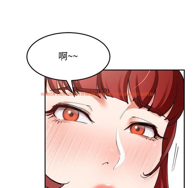 查看漫画後宮之王 - 第18話 - tymanga.com中的2946115图片
