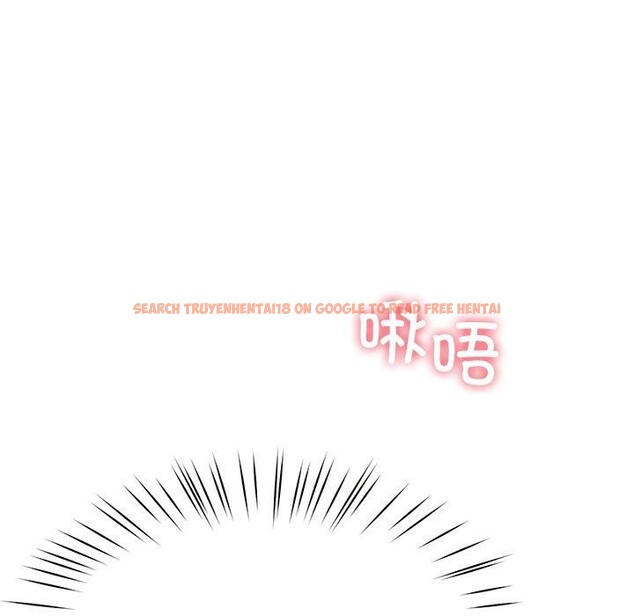查看漫画後宮之王 - 第18話 - tymanga.com中的2946123图片